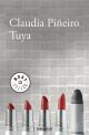 Tuya