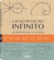 Los secretos del infinito. 150 respuestas al enigma.