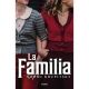 La Familia