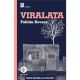 Viralata