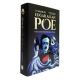 Lo mejor de Edgar Allan Poe