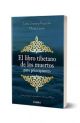 El libro tibetano de los muertos para principiantes