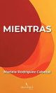 Mientras