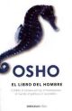 El libro del hombre