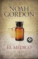 El médico