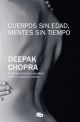 Cuerpos sin edad, mentes sin tiempo