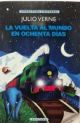 La vuelta al mundo en 80 días