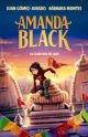 Amanda Black 4
