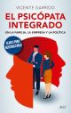 El Psicópata Integrado En La Familia