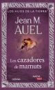 Los cazadores de mamut