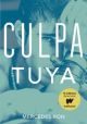Culpa tuya (culpables 2)