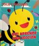 Biji aprende una leccion