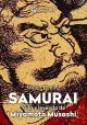 Samurai - La Vida De Miyamoto Musashi