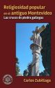 Religiosidad popular en el antiguo Montevideo 