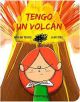 Tengo un volcán
