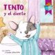 TENTO Y EL DIENTE