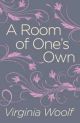 A Room of One's Own