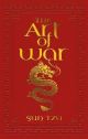 Art Of War