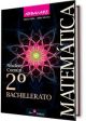 Matemática. 2do Bachillerato. Núcleo común grupo abbacare