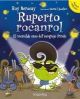  RUPERTO ROCANROL 1 ED 2018