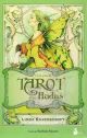 El Tarot de las Hadas