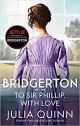 Bridgerton 5: To sir Phillip with love