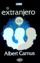 El extranjero