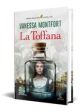 La Toffana