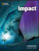 IMPACT FOUNDATION STUDENT´S BOOK BRITISH