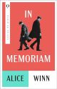 In memoriam