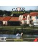 Casas Internacional