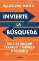 Invierte la búsqueda