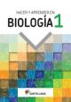BIOLOGÍA 1