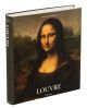 Louvre