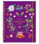 Agenda Herbolaria 2026
