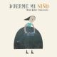 Duerme mi niño