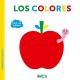 Los Colores