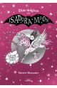 Isadora Moon - Días mágicos con Isadora Moon