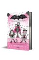  Isadora Moon 8 ED ESPECIAL