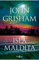 Isla Maldita