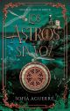 Los astros sin voz (Las lunas de marzo #3)