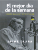 El mejor día de la semana