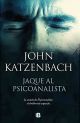 JAQUE AL PSICOANALISTA