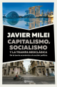 Capitalismo socialismo y la trampa neoclasica