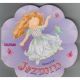 Colección Princesas: Jazmín