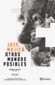 Jose Mujica otros mundos posibles