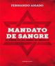 Mandato de Sangre