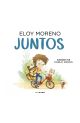 Juntos (Cuentos para contar entre dos)