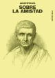Sobre la amistad