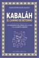 KABALAH